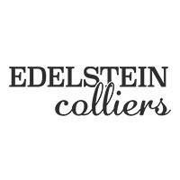 Edelsteincolliers